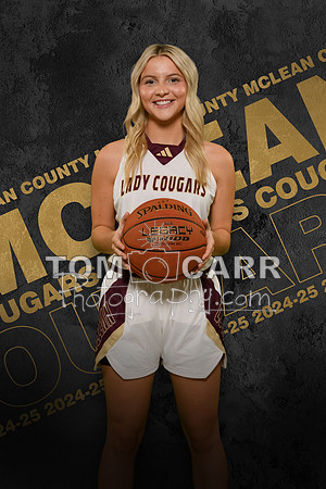 MCHSGB_111324-123