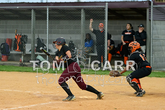 MCHSS_042324-126