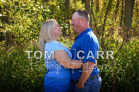 Towery_101924-144