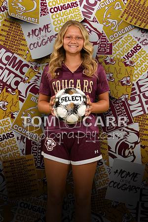 MCHSS_073025-140