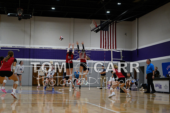KY2A-V_G6_092024-187