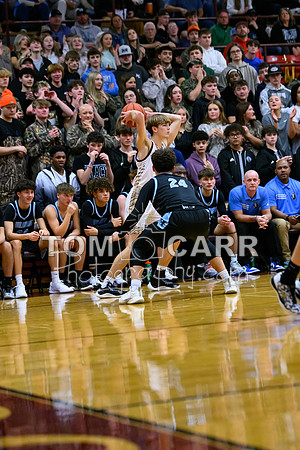 MCHSBB_121324-148