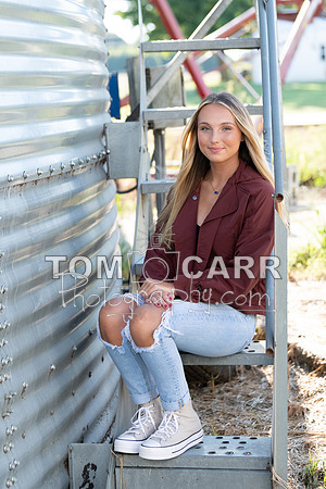 n.patterson_090822-298