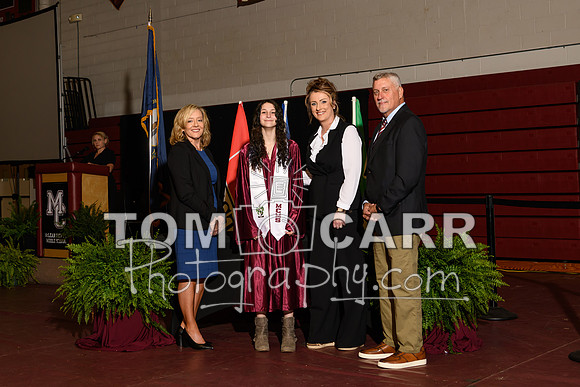 MCMS-Grad_052324-183