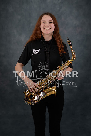 WCMSB_040225-129