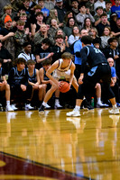 MCHSBB_121324-129