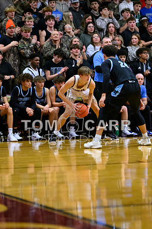 MCHSBB_121324-129