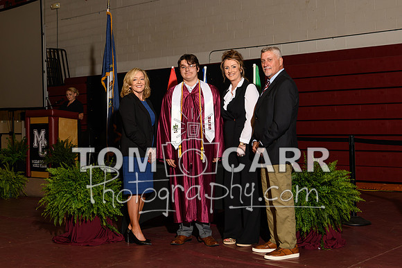 MCMS-Grad_052324-160
