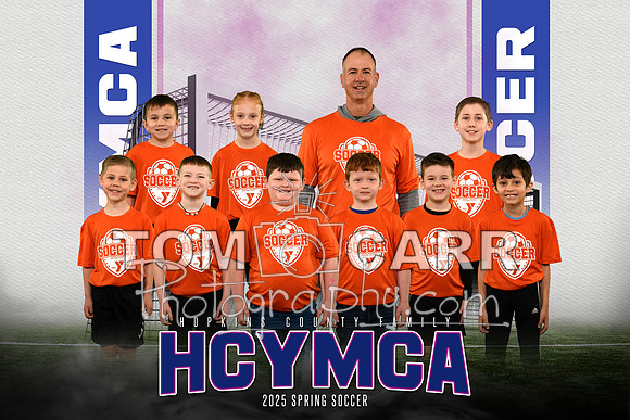 _HCYMCASS_56_Or-Team