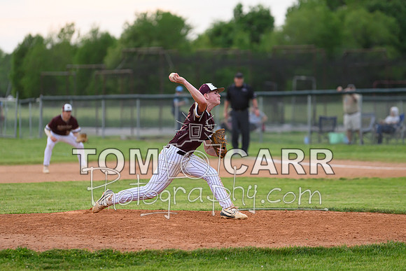 MCHSB_050224-176