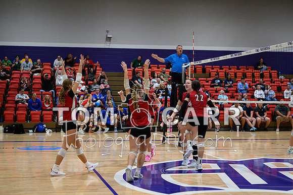 KY2A-V_G6_092024-236