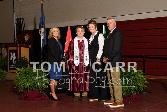 MCMS-Grad_052324-192