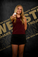 WCHSGG_080625-112