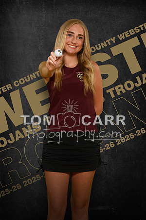 WCHSGG_080625-112