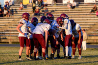 MCHSF-JV_100322-122