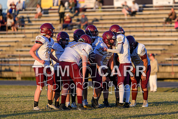 MCHSF-JV_100322-122