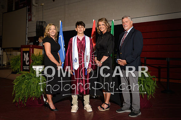 MCMS_Grad_060225-201