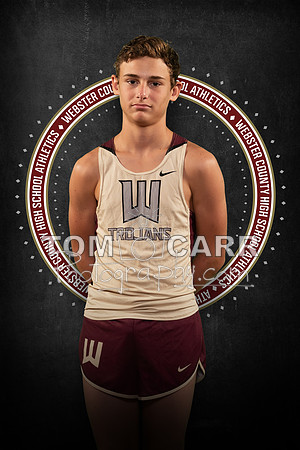 WCHSBXC_080822-133