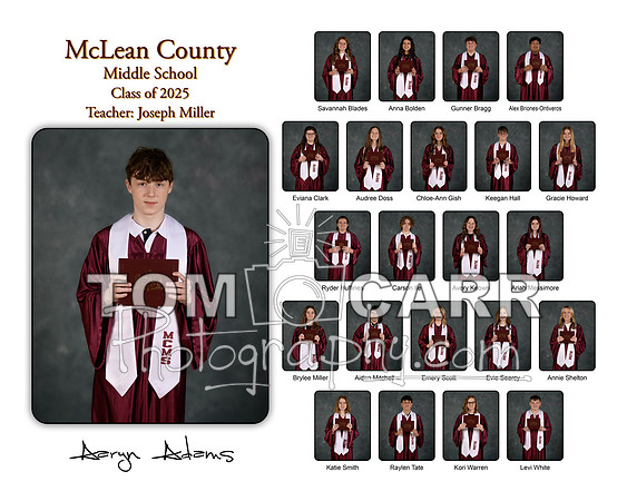 MCMS-CG2025_Miller-101_comp