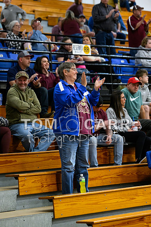 MCHSGB_022725-107