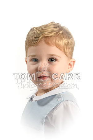 ross_081624-109-2