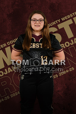 WCHSS_022625-129