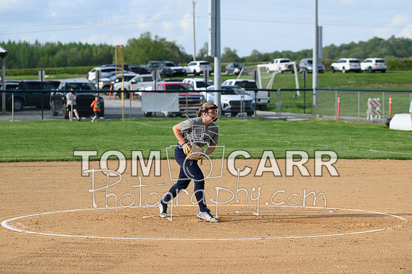 MCHSS_042425-105