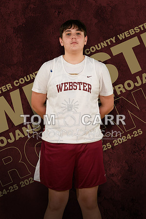 WCHSBTr_022625-115