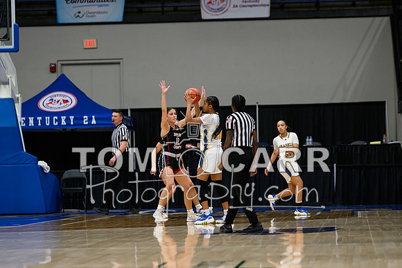 KY2A-GB_011925-196