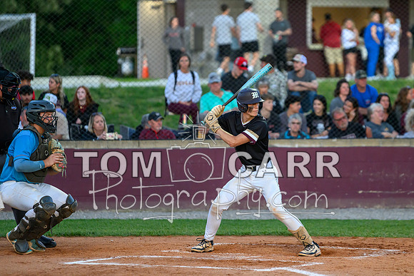 MCHSB_052125-148