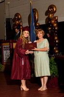 MCHS-Grad_052424-108