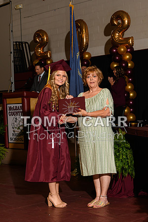 MCHS-Grad_052424-108