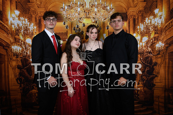 MCHS-Prom_042724-142
