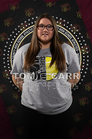 WCHSGTe_030422-119