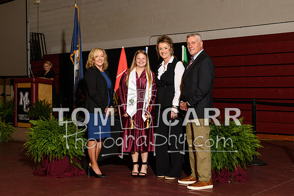 MCMS-Grad_052324-141