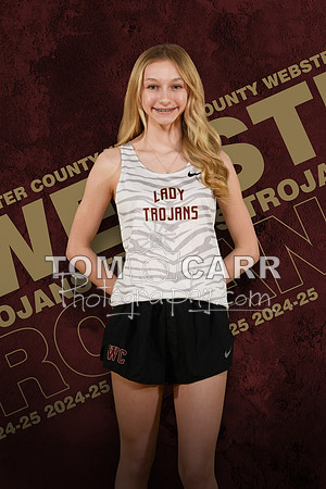 WCHSGTr_022625-117