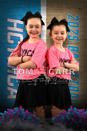 HCYMCA25_810_Pi-123