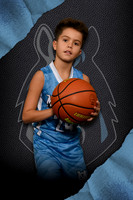 Mustangs_12182024-113