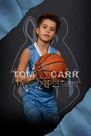 Mustangs_12182024-113