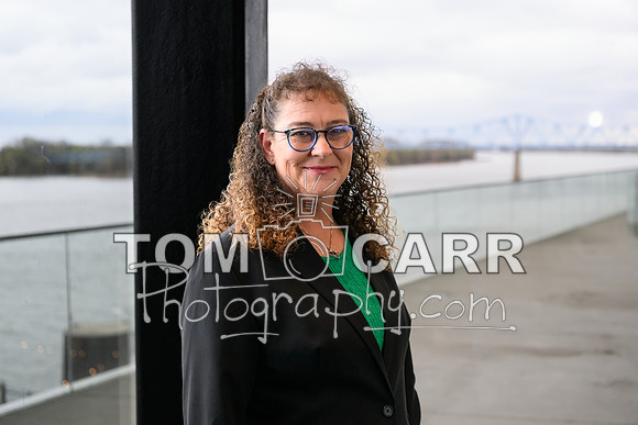 OCC_Staff_112124-117
