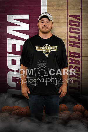 WCYB24_Wyatt-JVG-B-117
