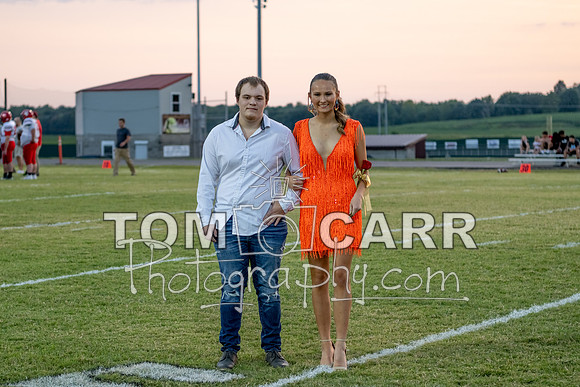 MCHSF-HC8_091622-110