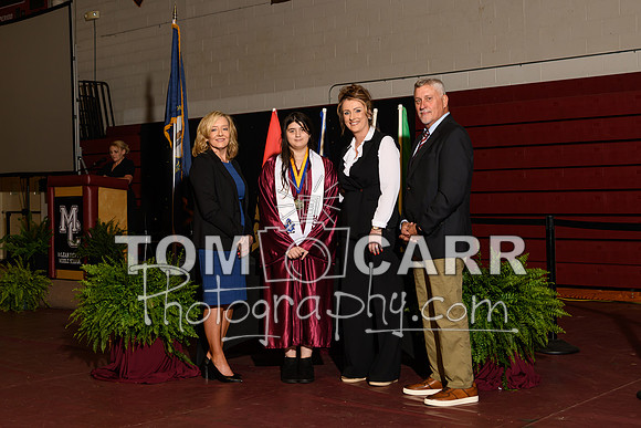 MCMS-Grad_052324-181
