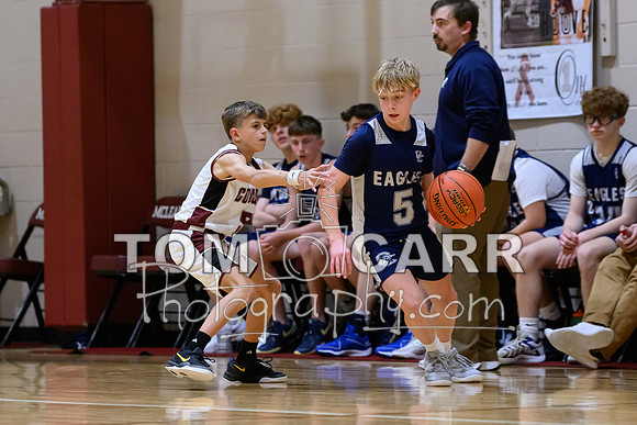 MCMSBB_112624-215