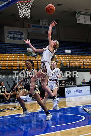 MCHSGB_021525-129