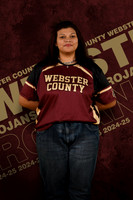 WCHSA_022625-104