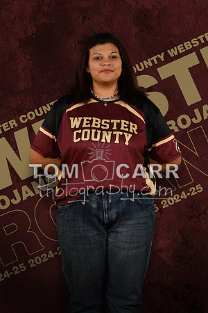 WCHSA_022625-104