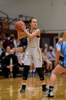 MCHSGB_012822-130
