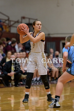 MCHSGB_012822-130