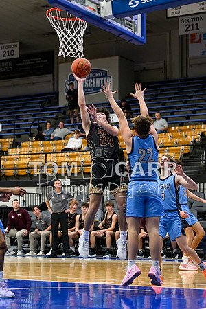 MCHSBB_020125-140